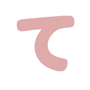 019