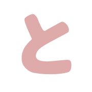 020