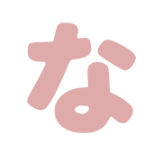 021