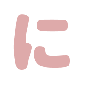 022