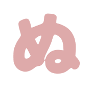 023