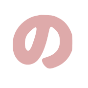 025