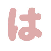 026