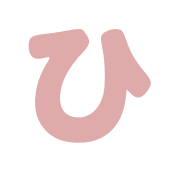 027