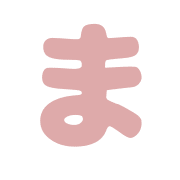 031