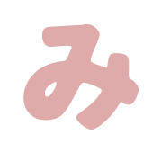 032