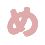 034