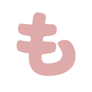035