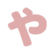036