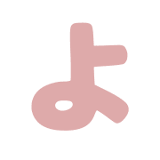 038