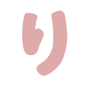 040
