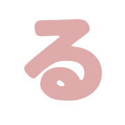 041