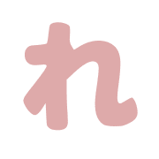 042