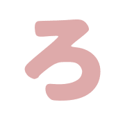 043
