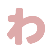 044