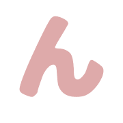 046