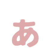 047