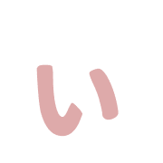 048