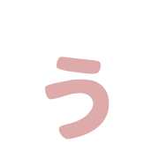 049