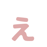 050