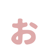 051