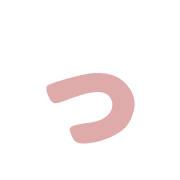 052