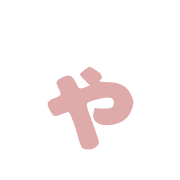 053