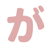 056
