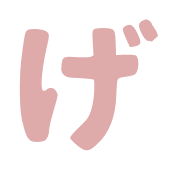 059