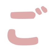060