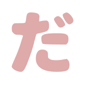 066