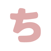 067
