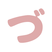 068
