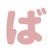 071