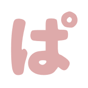 076