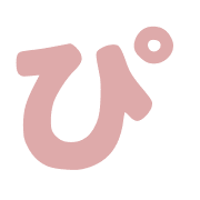 077