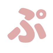 078