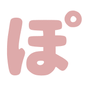 080