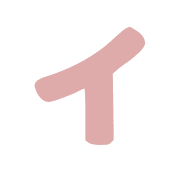 082