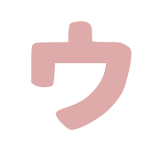 083