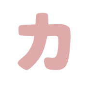 086
