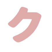 088