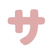 091