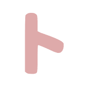 100