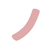 105