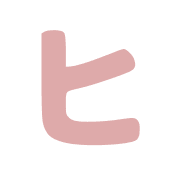 107