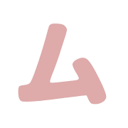 113