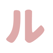 121
