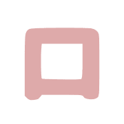 123