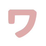 124